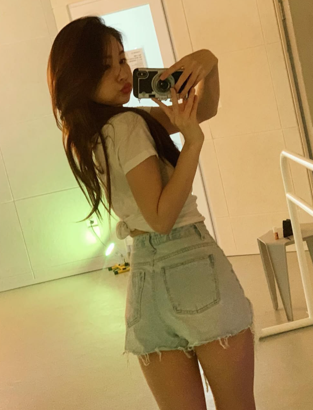 조은나래 아나운서 프로필｜나이&middot;학력&middot;롤여신&middot;인스타&middot;결혼 총정리