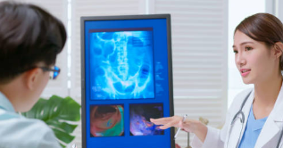 대장내시경 전 음식주의사항