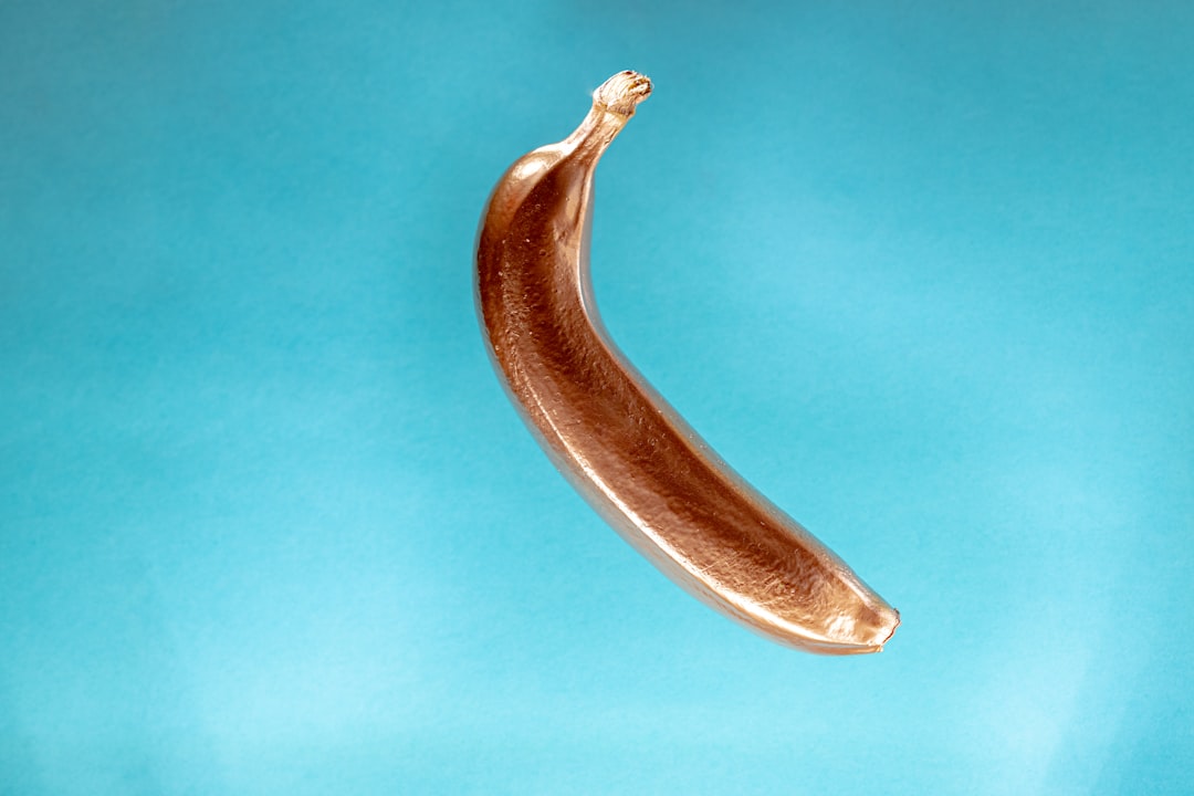 Condyloma