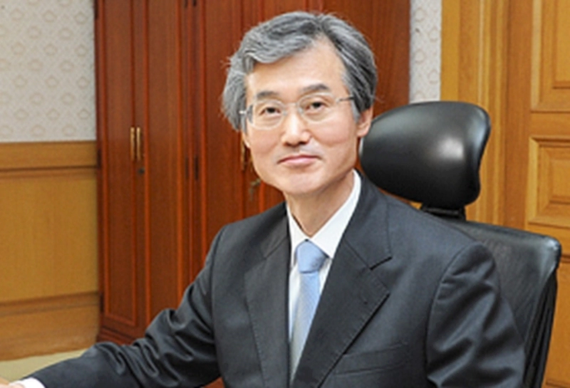 신숙희 대법관 후보 선정 이유