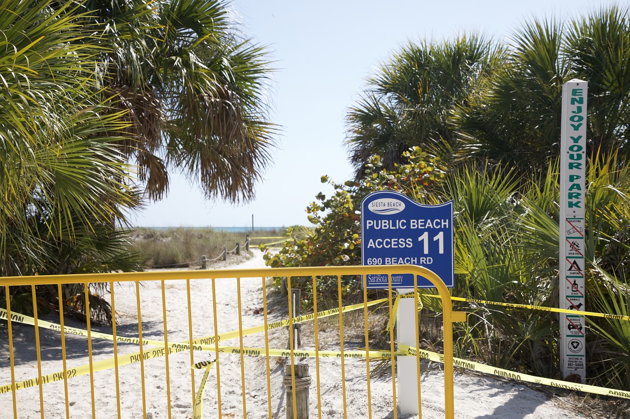 근로장려금 정기 반기
