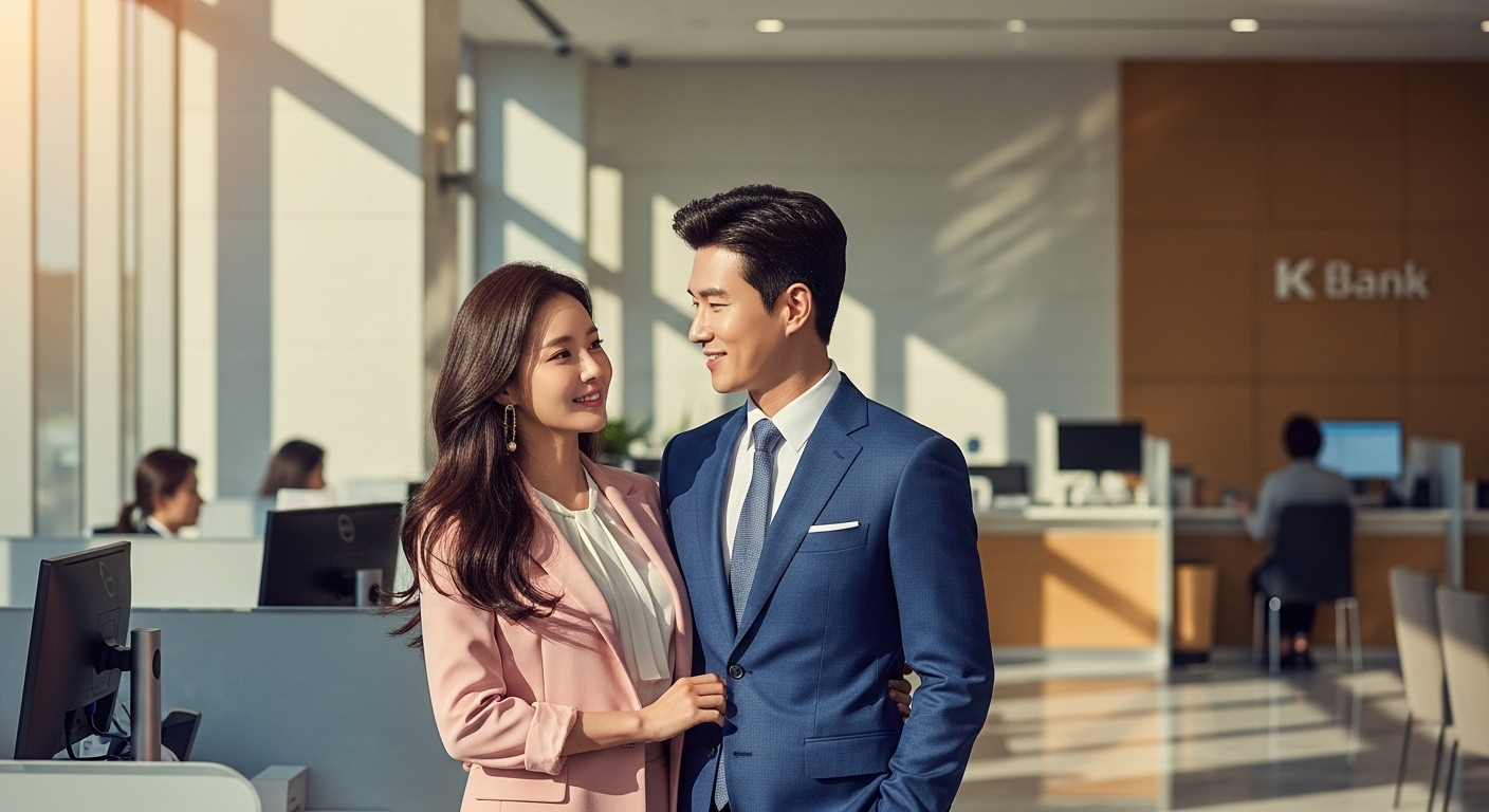 한성저축은행 정기예금