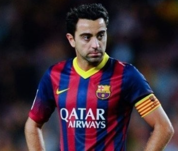 차비 에르난데스