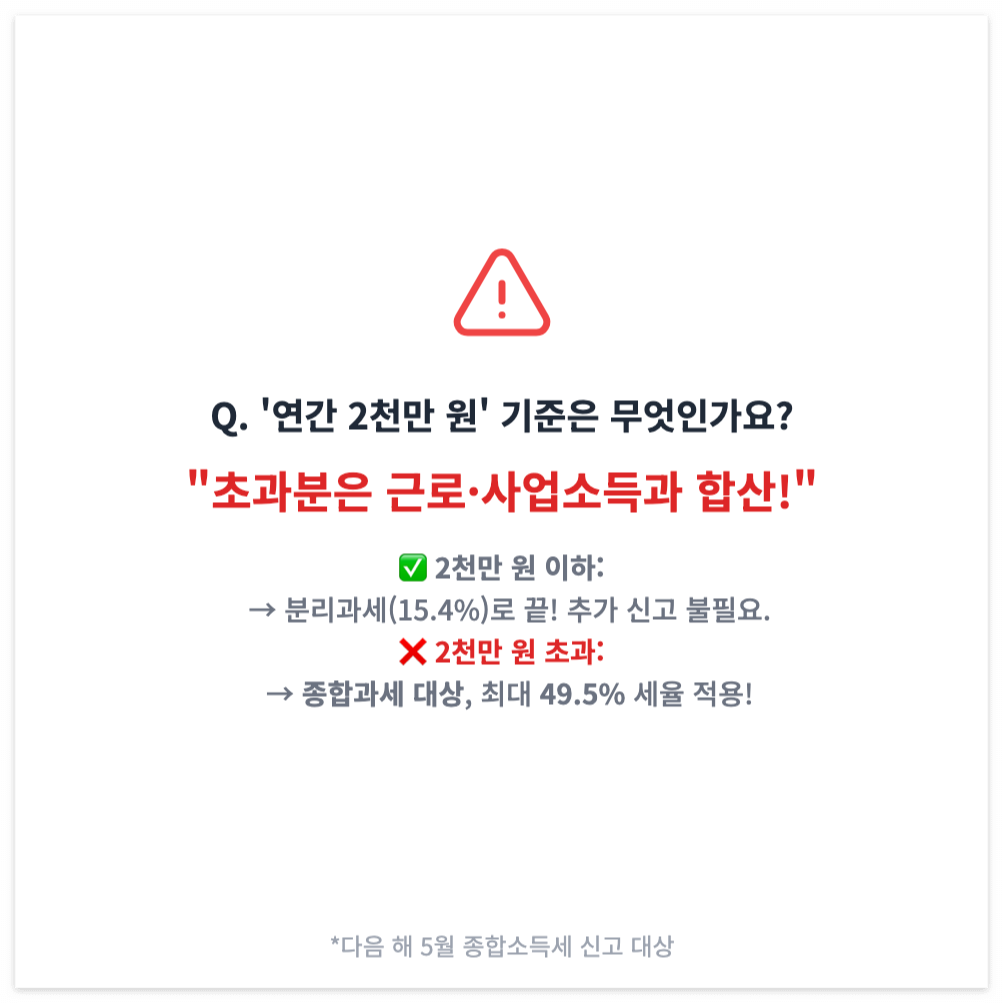 2천만-원-기준