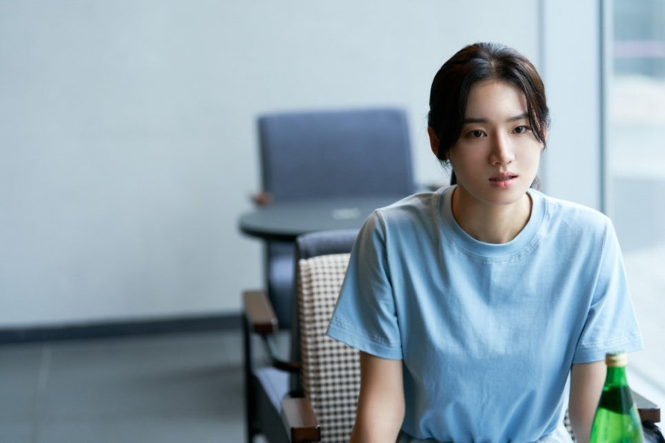 영화 <6시간 후 너는 죽는다> 리뷰 : 결말 포함, 줄거리, 등장인물, 원작 비교, 넷플릭스 후기