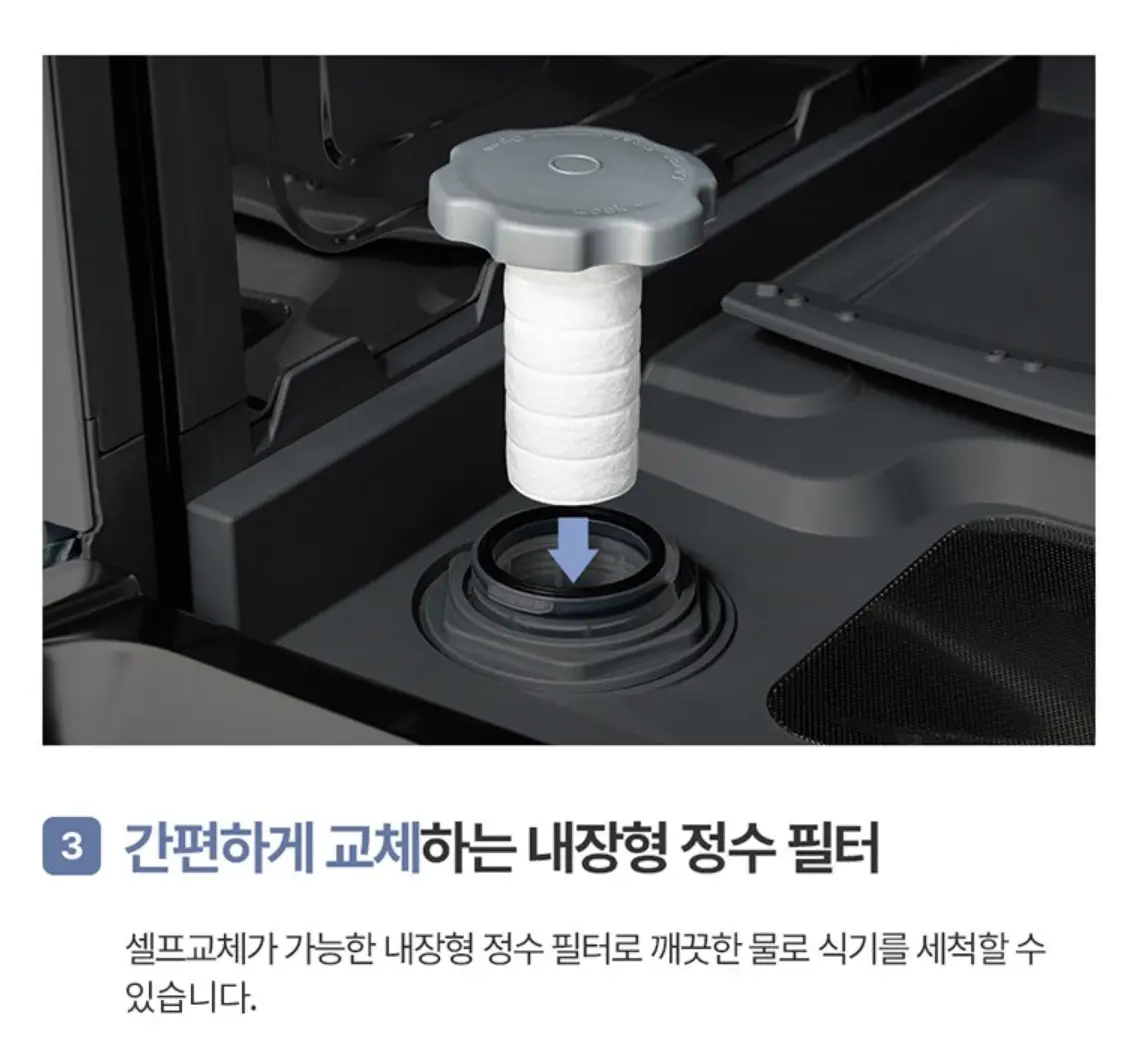 사진15