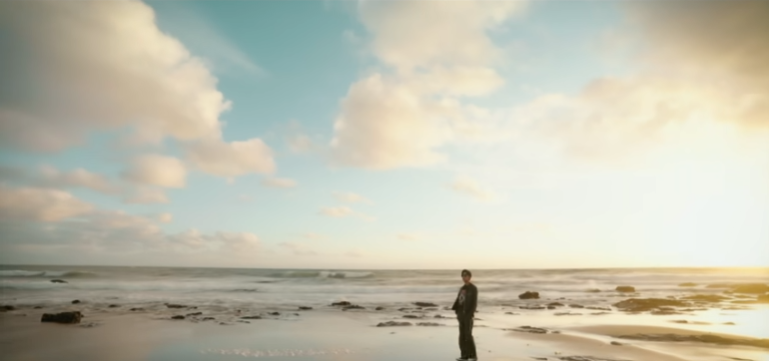 임영웅 청음회 주요 프로그램