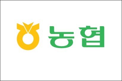 농촌사랑 상품권 사용처 (농협몰 하나로마트 등)