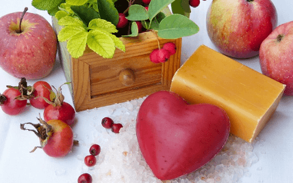 보건증 재발급 방법&amp;#44; 기간&amp;#44; 비용 알아보기