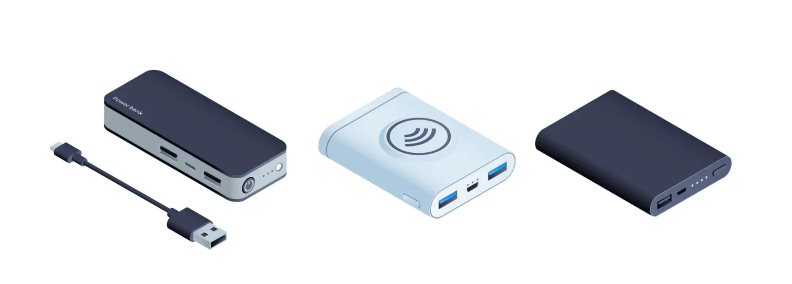 반입금지-품목들