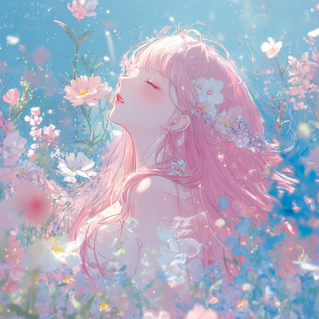 ์ฑGPT ํฝ์
์บ๋ฆญํฐ ์ ์๋ฒ