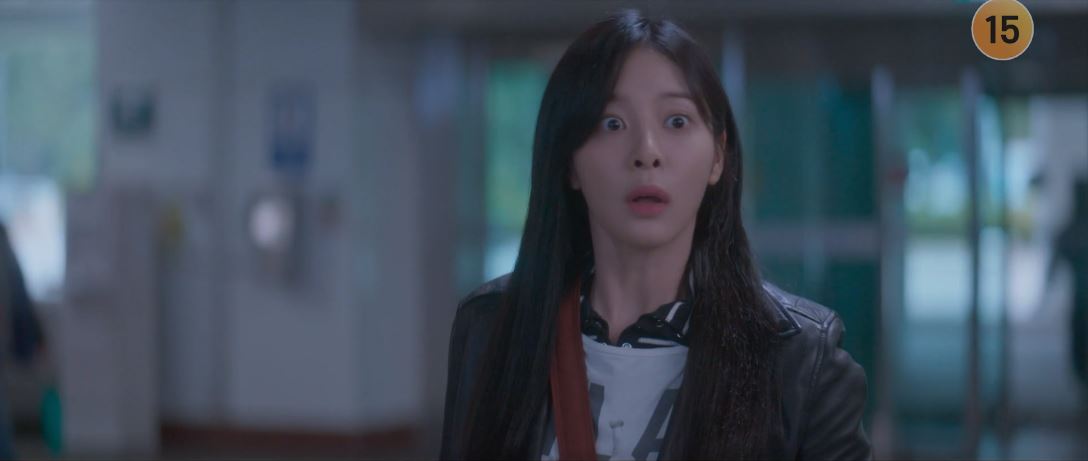 반짝이는워터멜론_7회