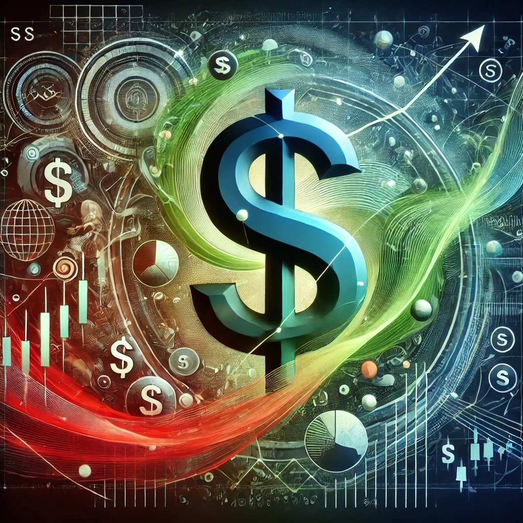 환율 상승이 내 지갑에 미치는 진짜 영향은?