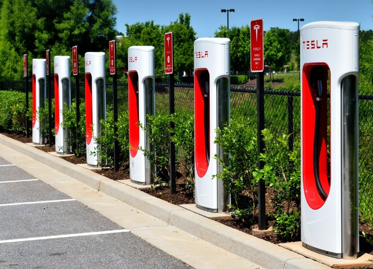 자동차세 납부 방법 완벽 정리｜연납&middot;모바일&middot;위택스까지 총정리