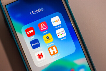 5월 황금연휴 해외여행 추천! 아직 예약 가능한 인기 여행지 모음