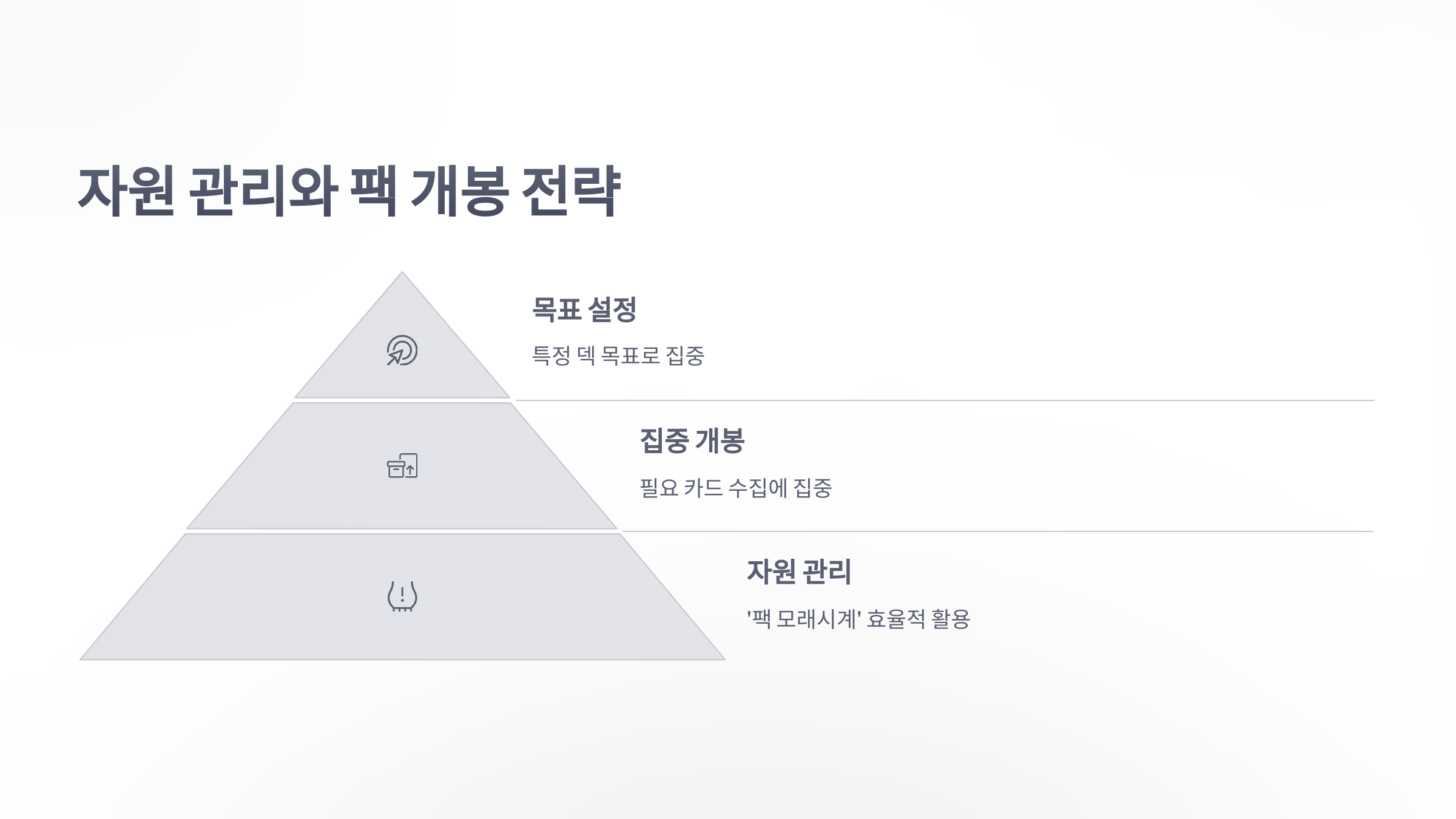 참조-포켓몬-TCG-포켓,-공략-및-팁-5