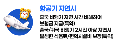 삼성화재 여행자보험 인터넷 가입, 청구