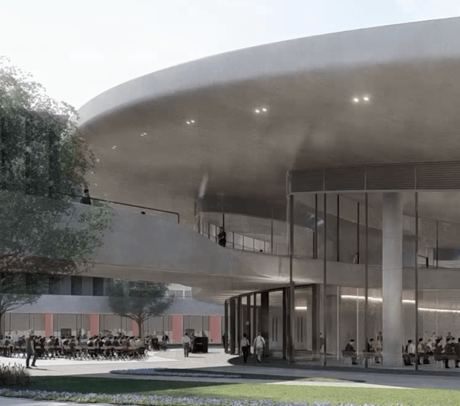 인서울 공대 합격 전략&#44; 일반고 상위권 수시 가이드