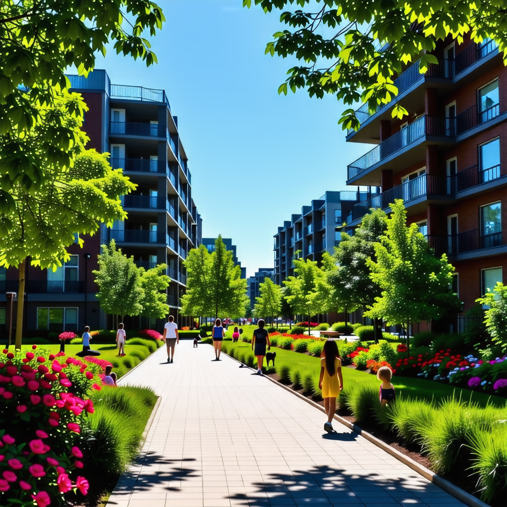 1가구2주택양도세