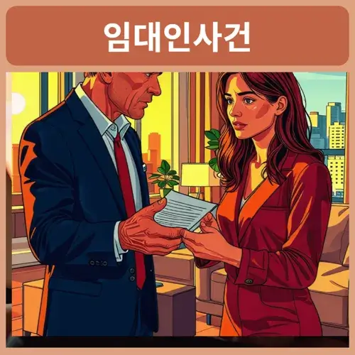 울산-악성-임대인
