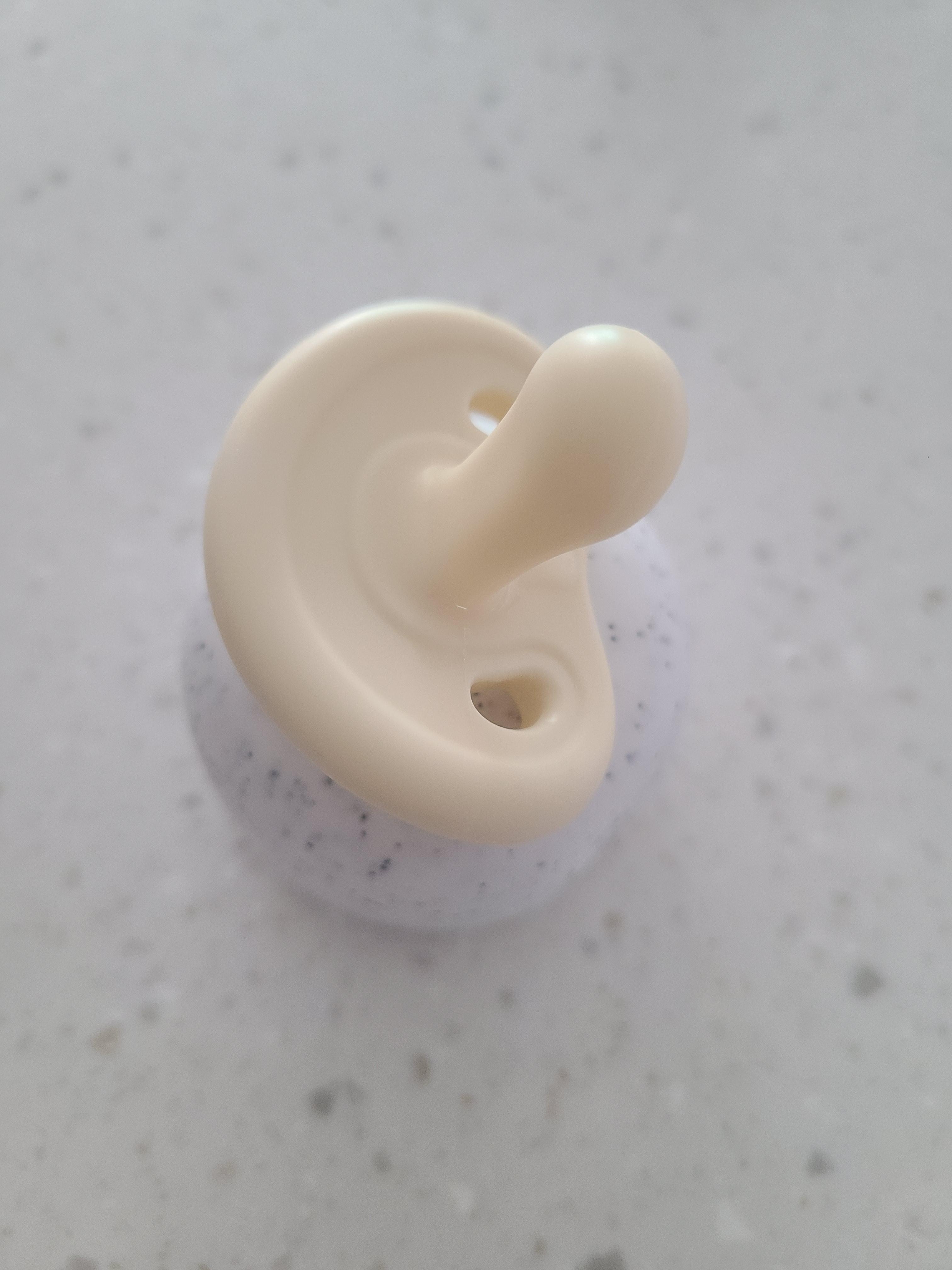 모윰 마카롱 쪽쪽이