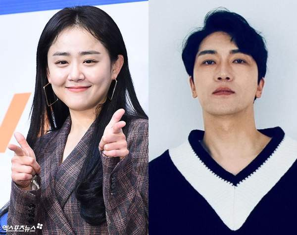 정평 나이 프로필 총정리｜본명 정동진&middot;문근영 남편&middot;7살 차이&middot;뮤지컬 아가사&middot;빨래&middot;아이다 출연작