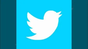 트위터 검색 x 홈페이지 탈퇴방법_31