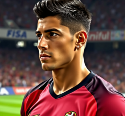 라울 히메네스 그림