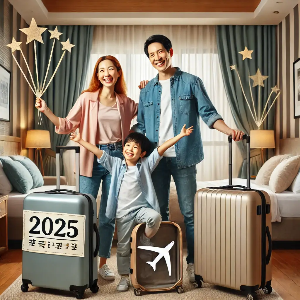 숙박 세일 페스타 쿠폰 다운로드, 쿠폰, 할인 쿠폰