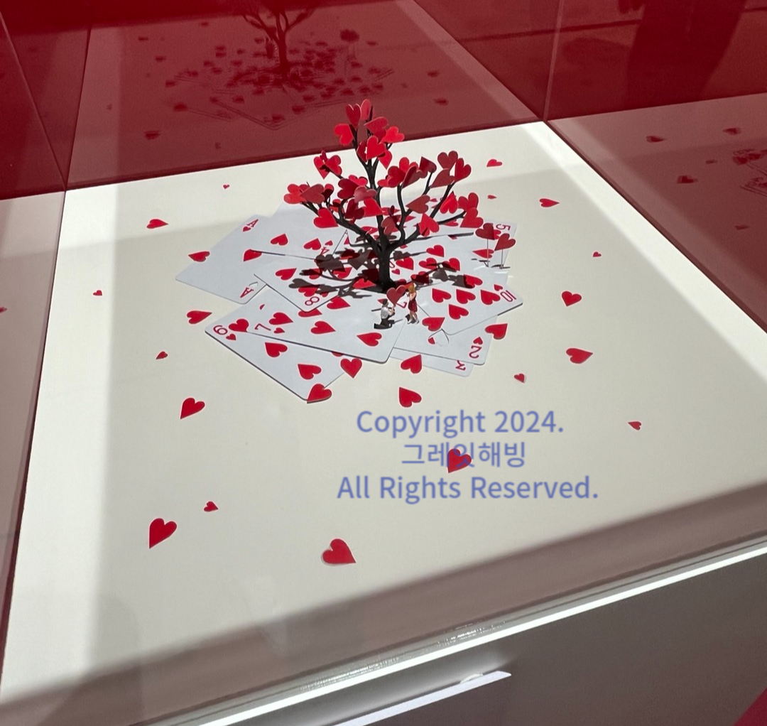 미니어처 라이프 타나카타프야의 미타테 마인드