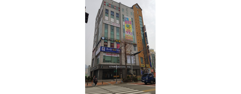 김해시 고지혈증