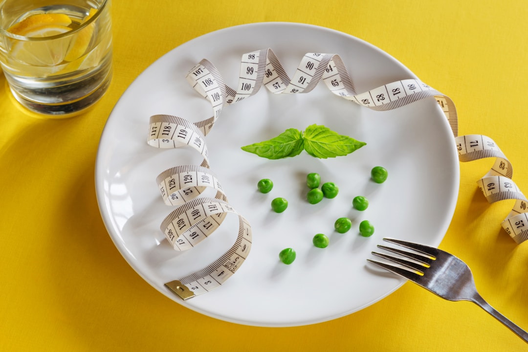 Diet.