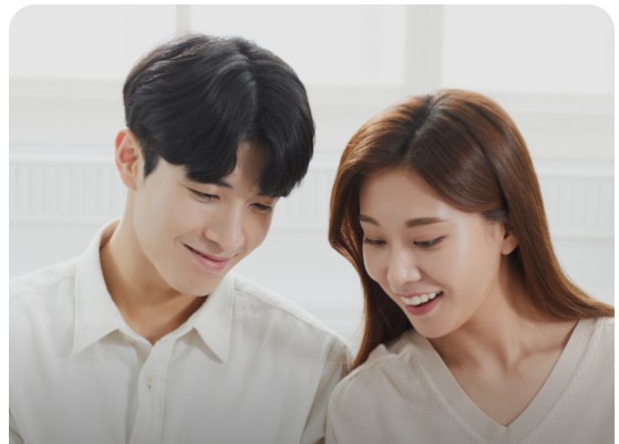 신용회복위원회 채무조정