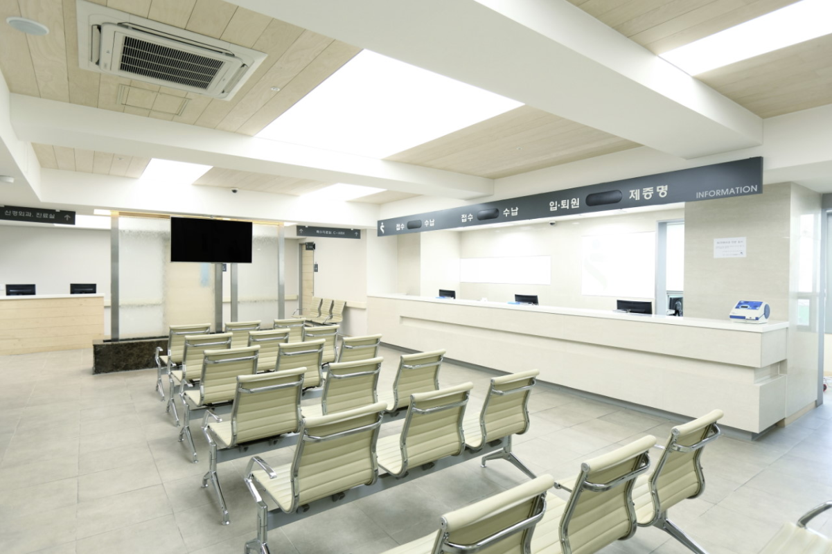 남양주 다산1동 신경외과 유명하고 잘하는 곳 추천 TOP 5