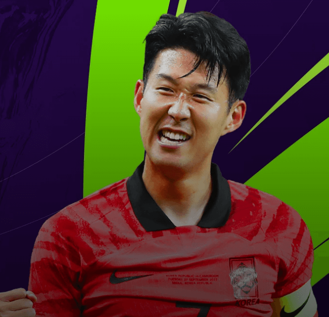 2023 카타르 아시안컵 대한민국 축구 경기 일정