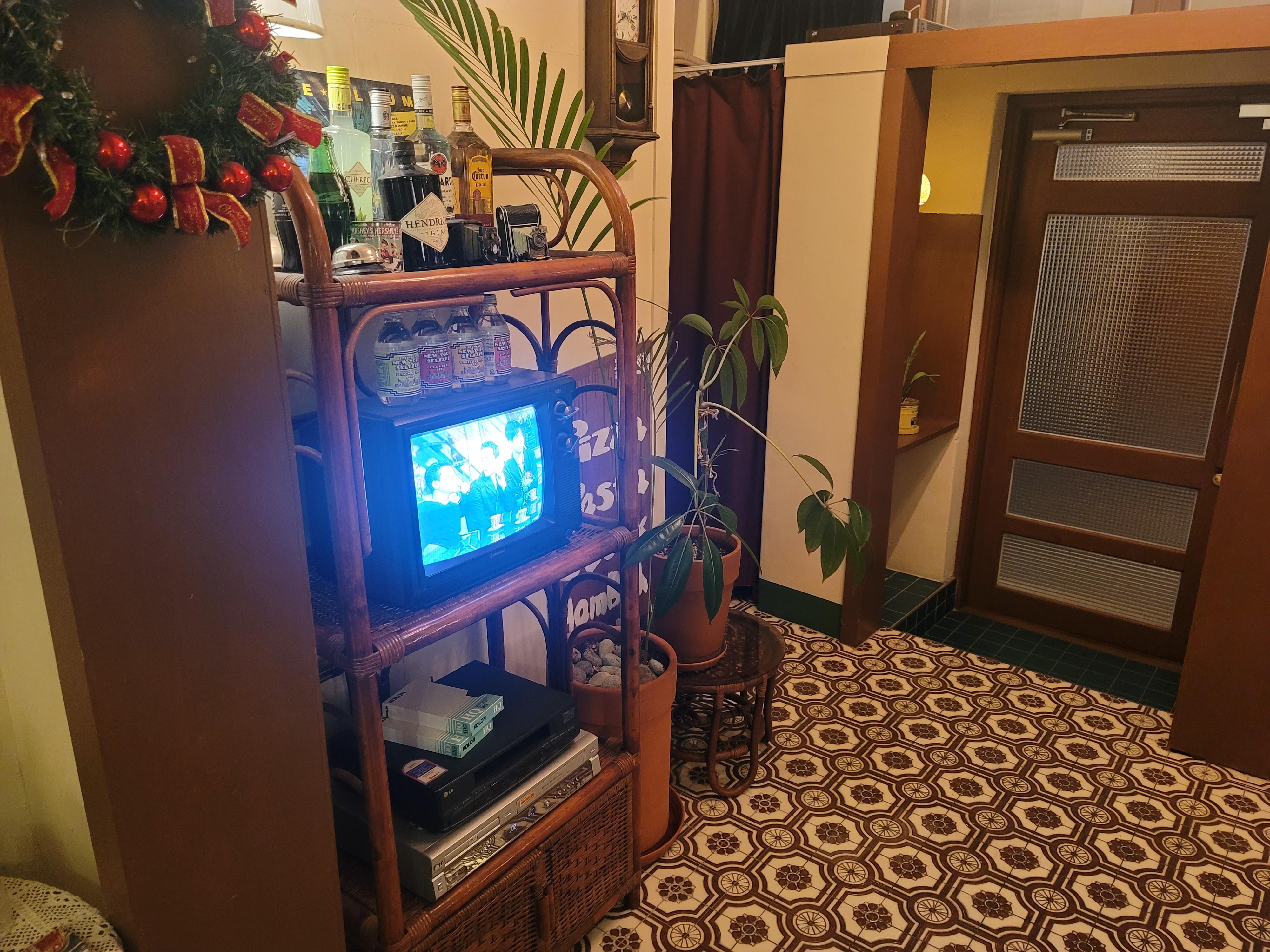1층 내부 3