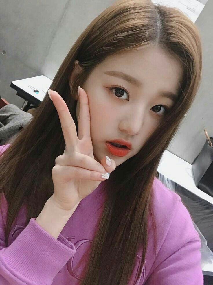 장원영 고화질 사진 모음