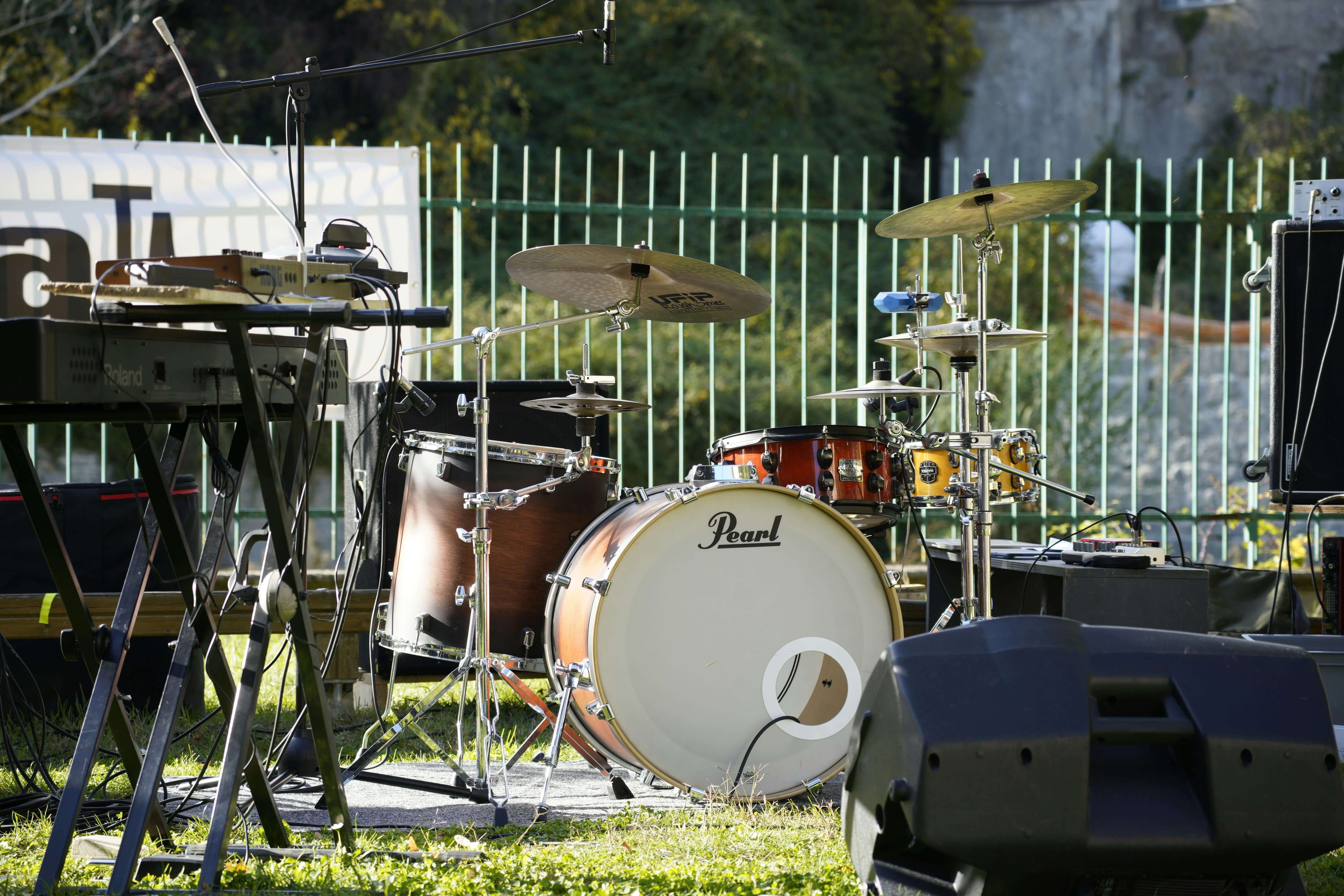 코리아 그랜드 페스티벌 3일만에 완벽 즐기기