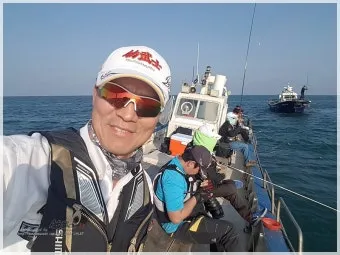 낚시 영상 촬영법 액션캠 드론 스마트폰 활용 팁_9