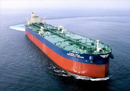 호르무즈 해협 봉쇄 대한민국 영향