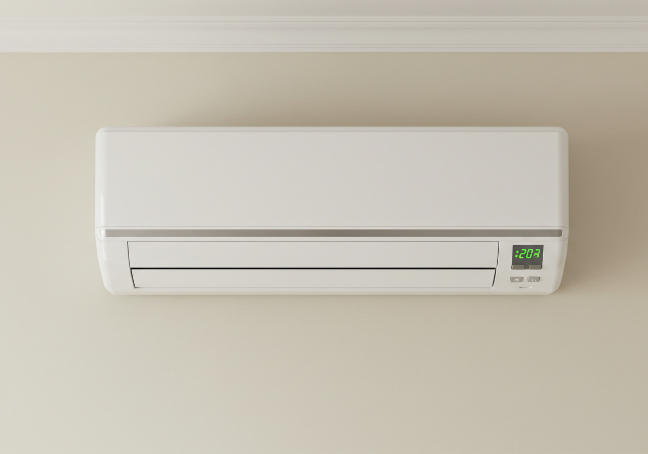 최신 냉풍기 추천