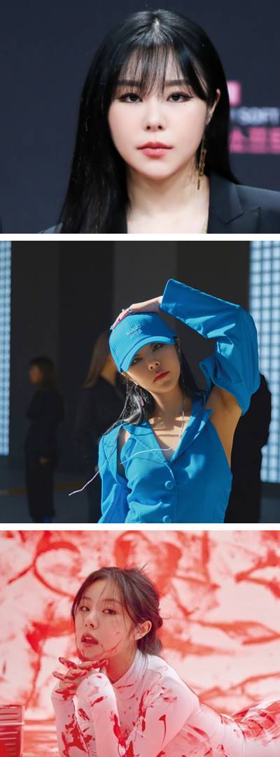휘인