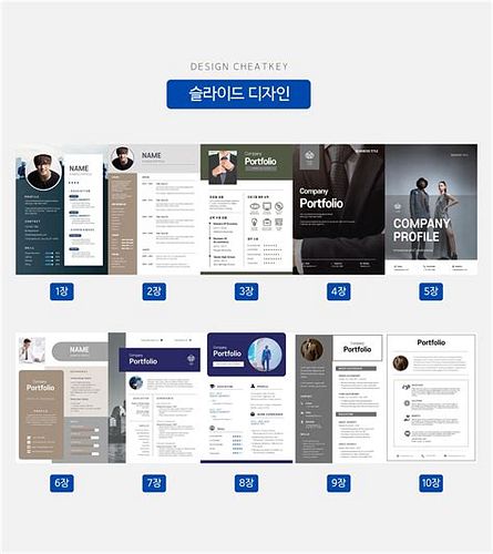 대학원자기소개서