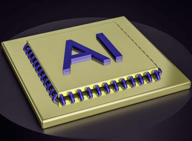 AI 랠리 증시 전망과 투자 참고 전략 총정리