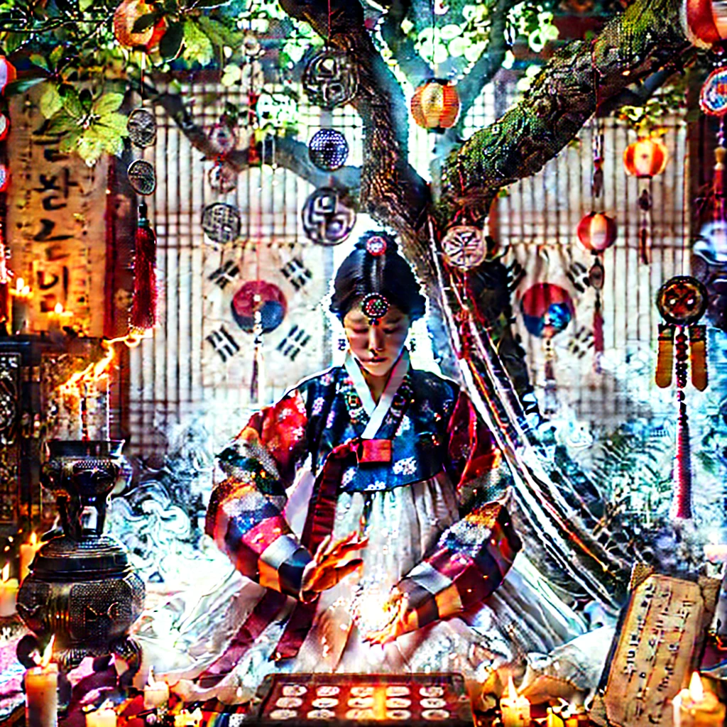 귀궁 관련 이미지