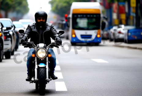 안전운전 통합민원 홈페이지