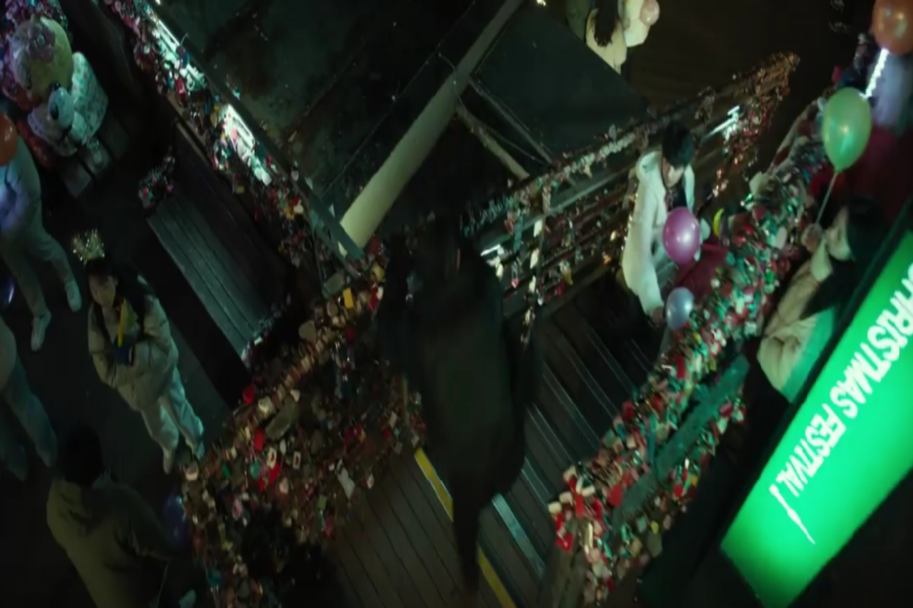 베테랑2 후기 스틸컷8