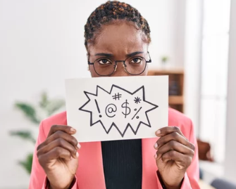 모욕죄 관련 이미지2