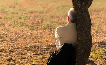 65세이상-임플란트-정부지원-받는방법
