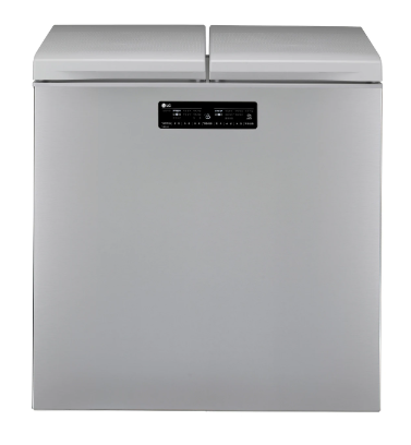 1. 제품 소개: K228S111 LG 디오스 김치톡톡 217L의 매력